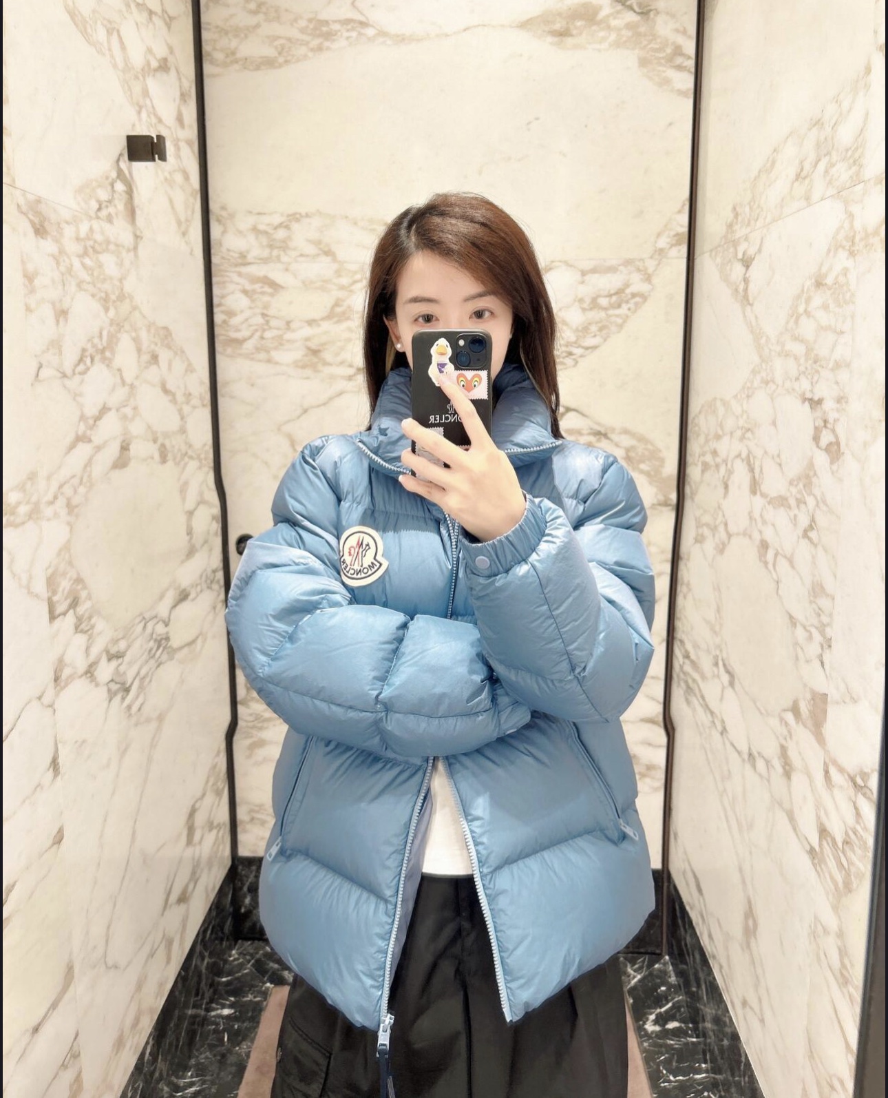 スーパーコピー服後払い国内発送対応N品安全必ず届く信用できるサイト